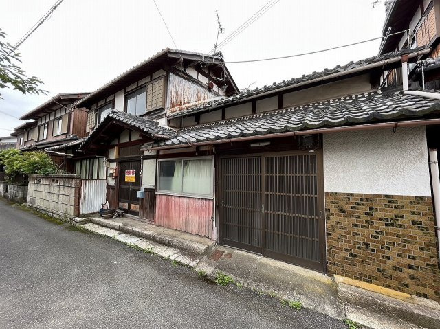 外観：325000118264