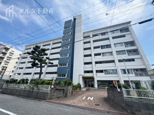 外観：328000657151