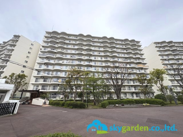 外観：314002694137