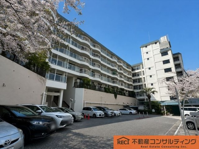 外観：328000651542