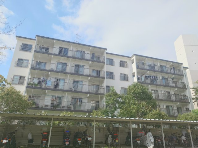 外観：314002874824