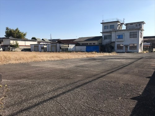 外観：309000088325