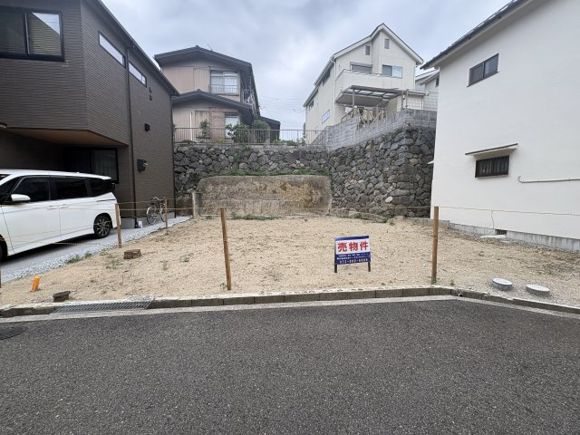 当社では、土地探し、資金のご相談、建築、外構まで、ワンストップで行っております♪お気軽にご相談ください♪
