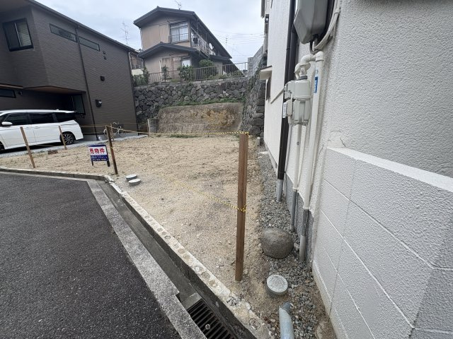 当社では、土地探しから資金のご相談、建築、外構まで、ワンストップでおこなっております♪お気軽にご相談ください♪