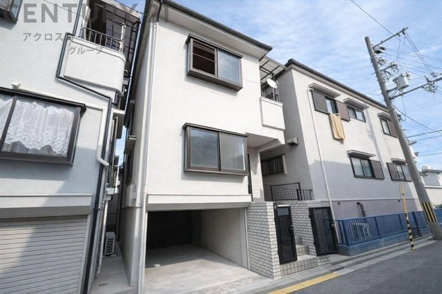 外観：328000621861