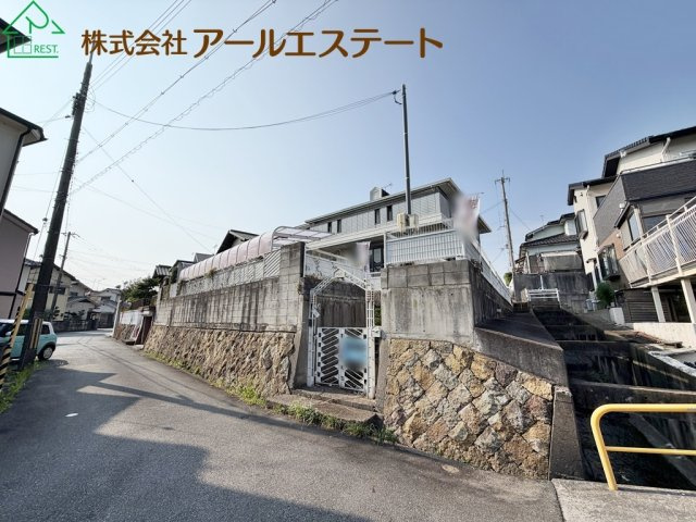 外観：328000662721