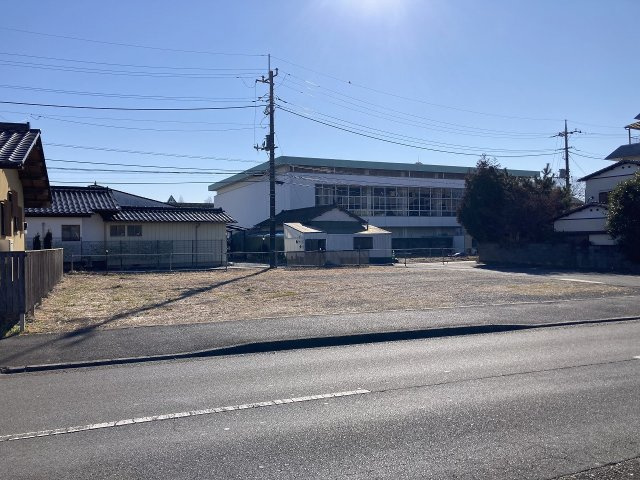 外観：308000162853