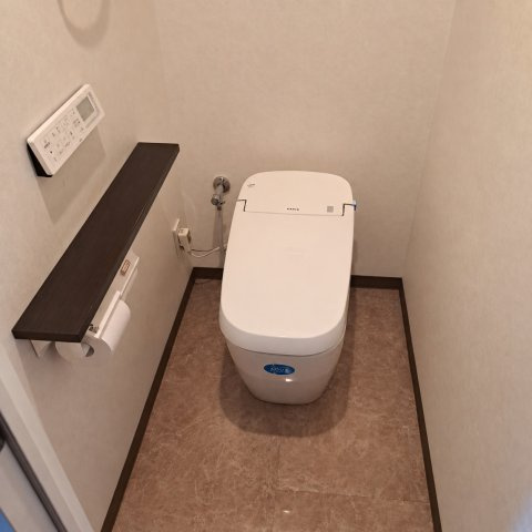 ※AI画像処理により家具等を消去しています。現況が異なる場合、現況を優先させていただきます。