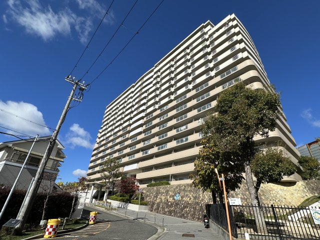 外観：328000550635