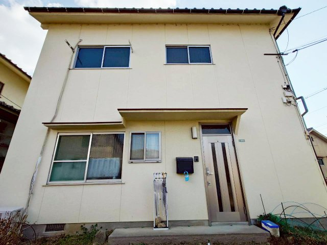 外観：334000241745