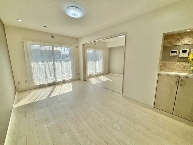 外観：311002214810