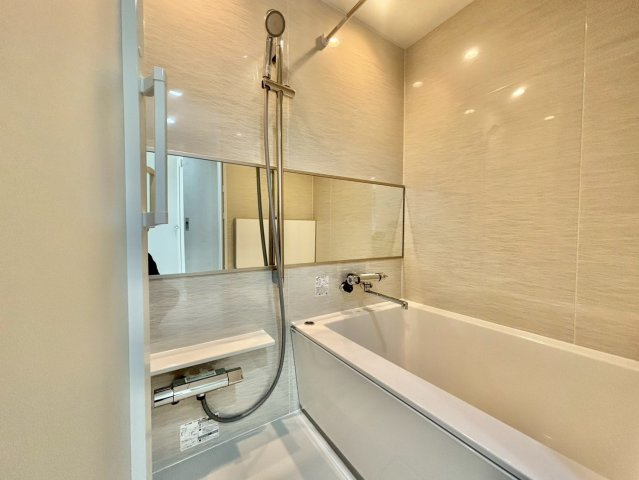 間取り：311002214810