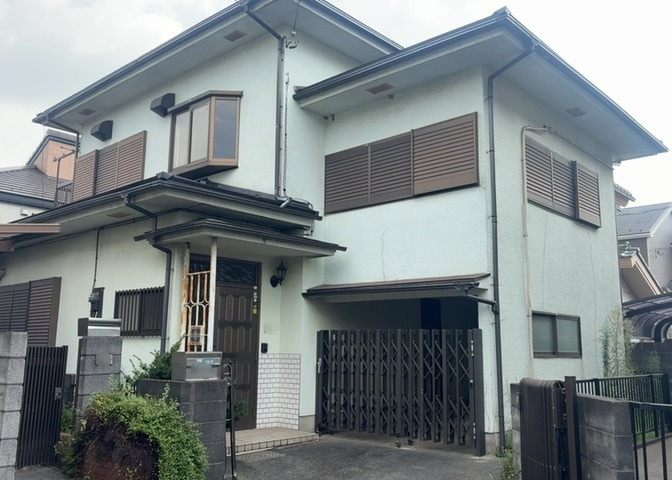 外観：314002427864