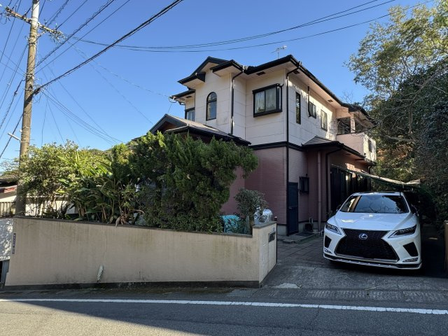 外観：346000039072