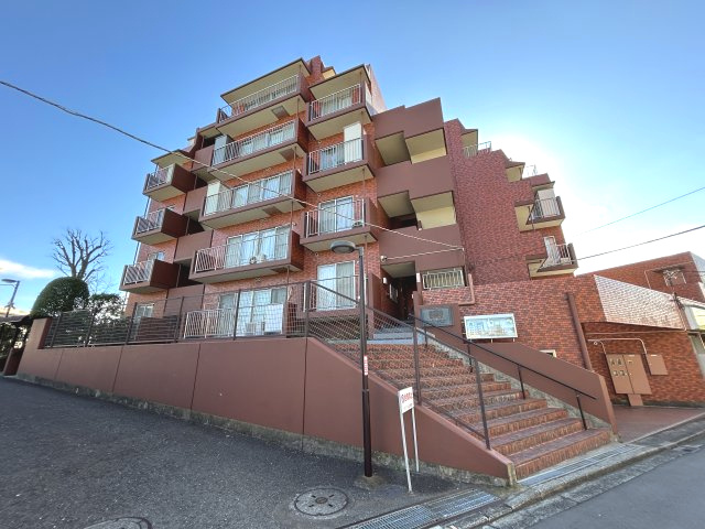 外観：314002118783