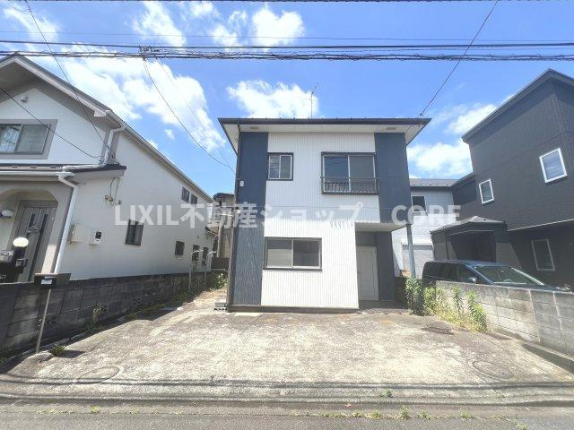 外観：314002313559