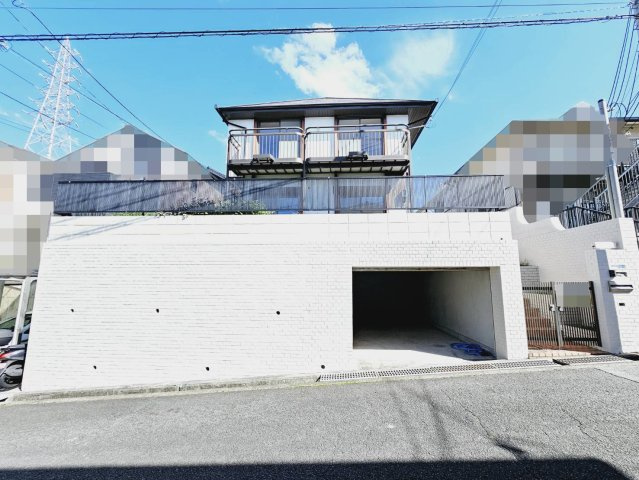 外観：328000690522