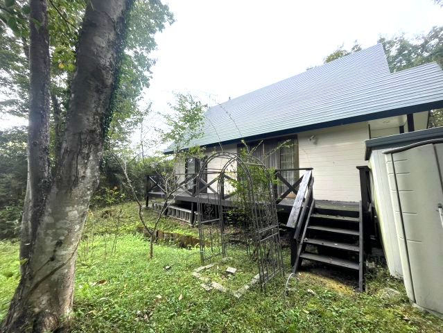 外観：309000090974