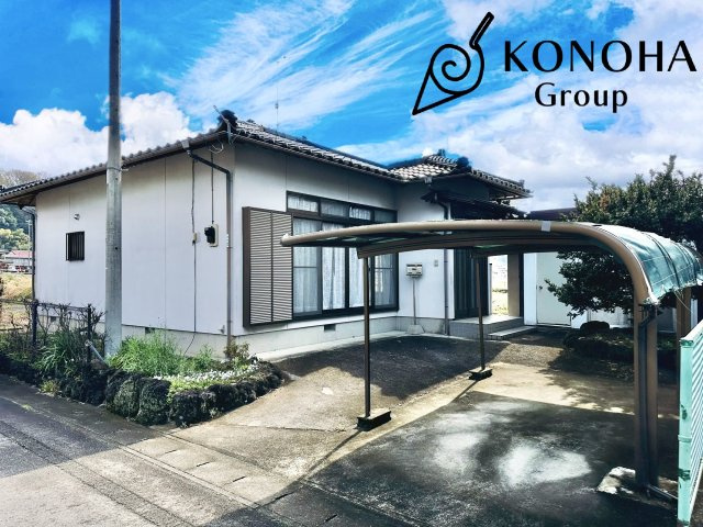 外観：310000079558