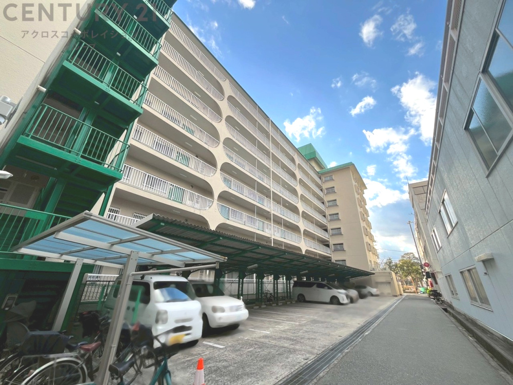 外観：328000574733