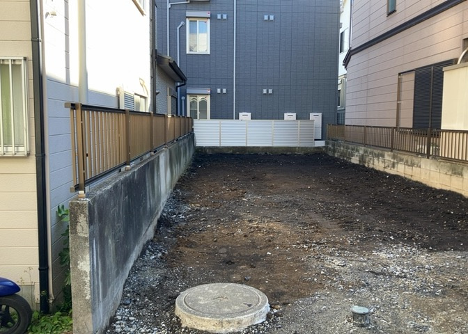 外観：314002569516