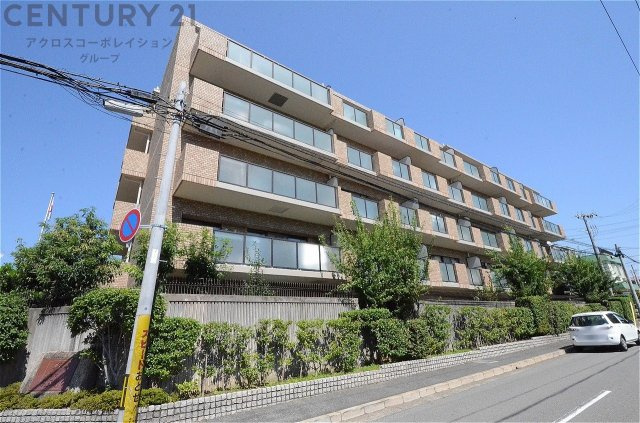 令和7年1月リフォーム済みです。