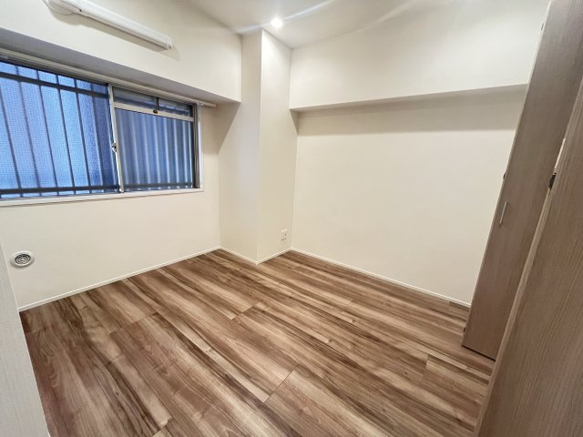 敷地内駐輪場