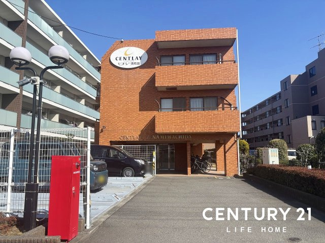 外観：313004696984