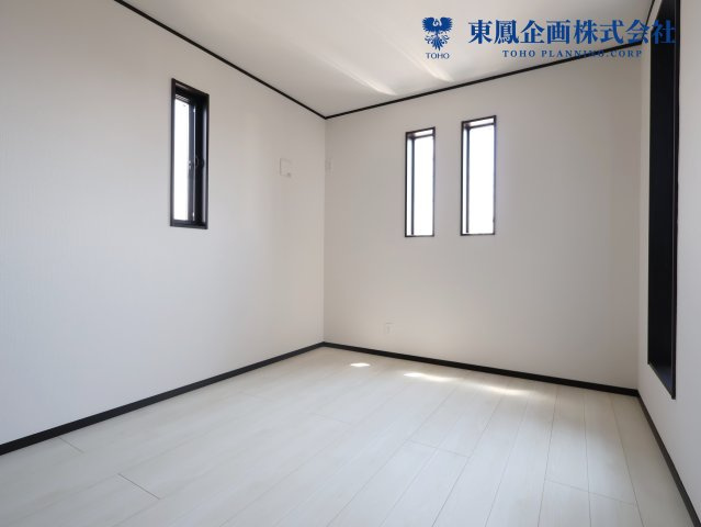 5.75帖洋室