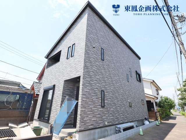 外観：313004789729