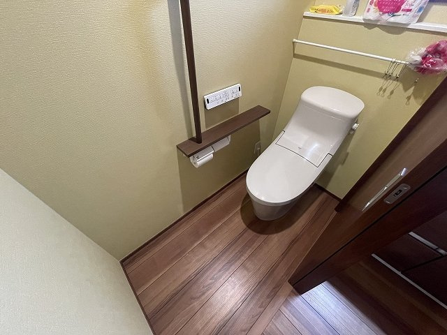 二階