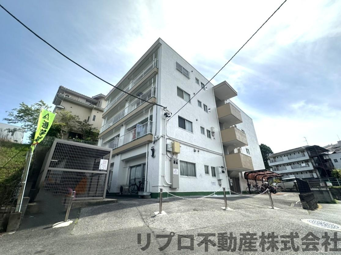 外観：312001235534