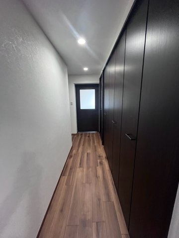 廊下