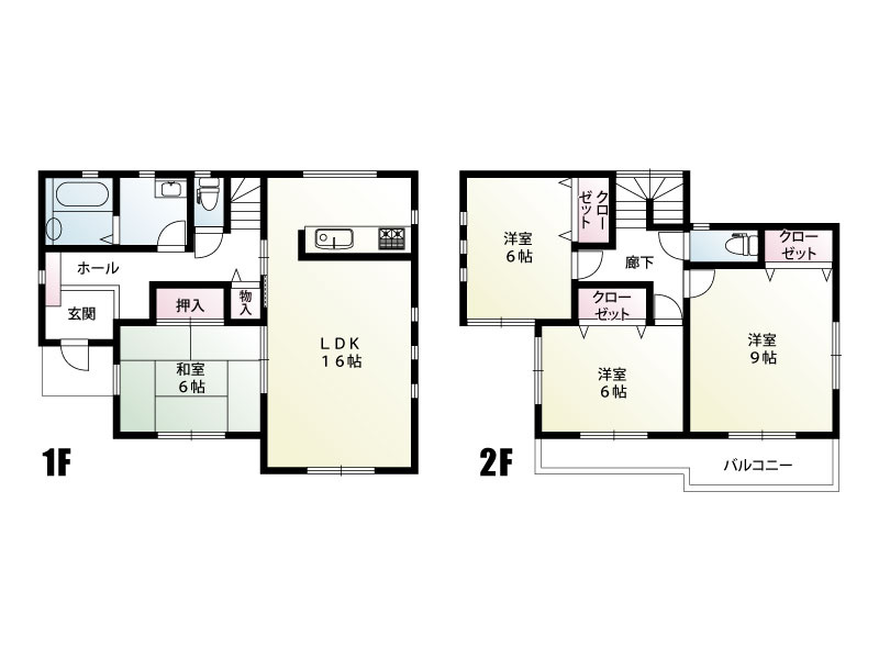 外観：311002176829