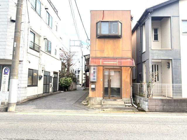 外観：311002309289