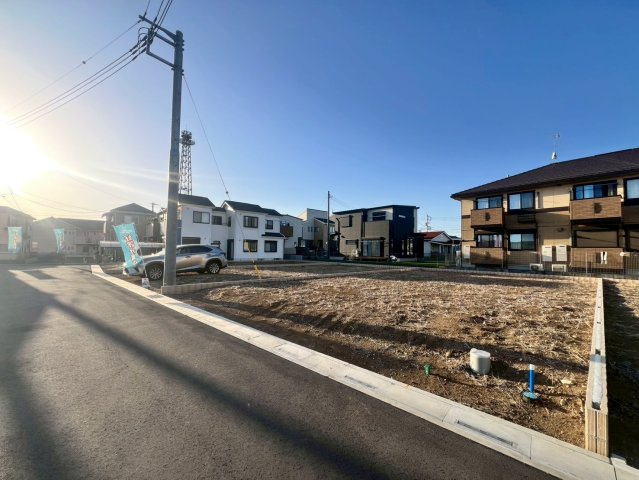 外観：311002258853