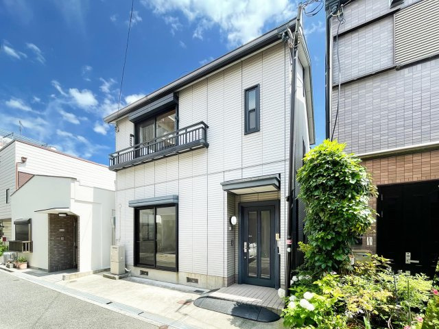 外観：328000622117