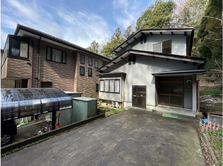 外観：317000000719