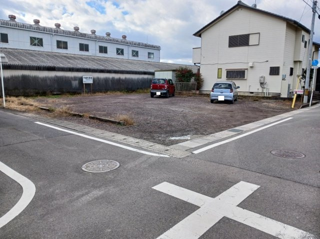 外観：321000080581