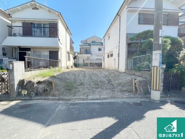 外観：327001668541