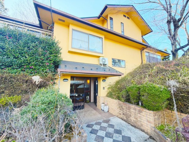 外観：309000090898