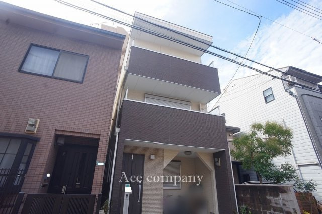 外観：327001582072