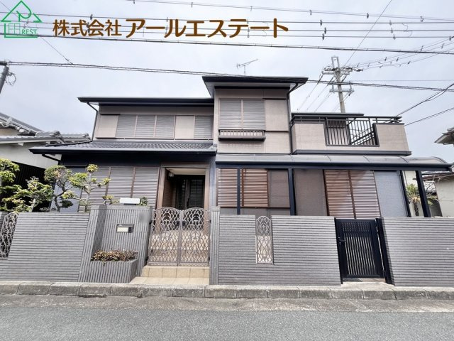 外観：328000618442