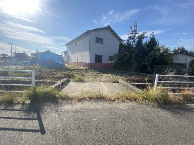 外観：343000082564