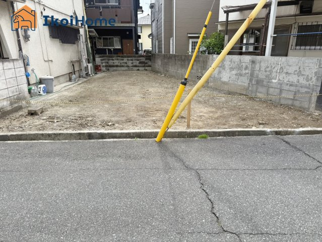外観：328000636225