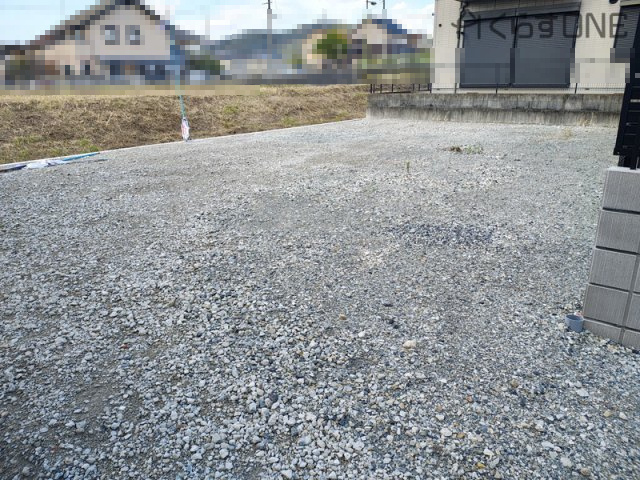 外観：328000552827