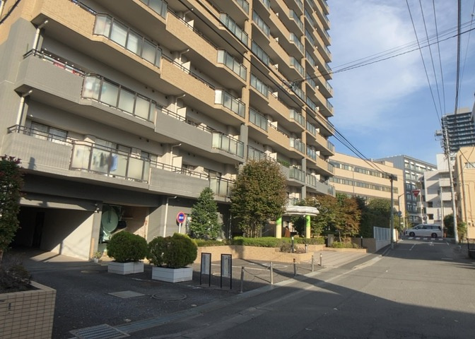 外観：313004483661