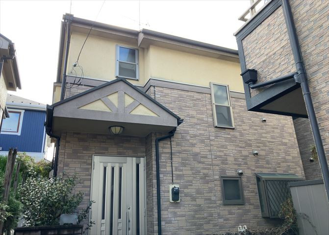 外観：313003961034