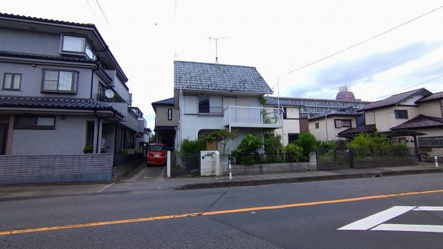 外観：311002162188