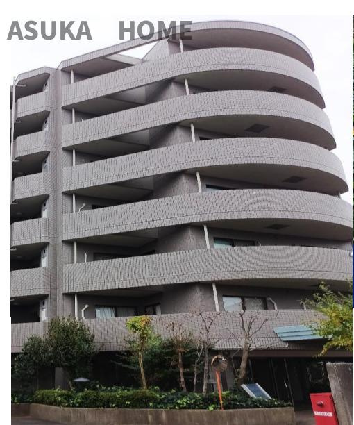 外観：314002637930